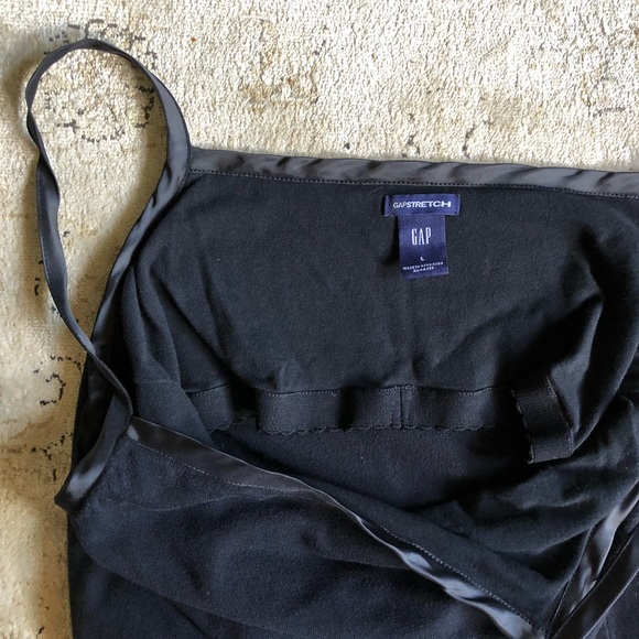 90s Cami + Cardigan Set - Picture 5 of 8